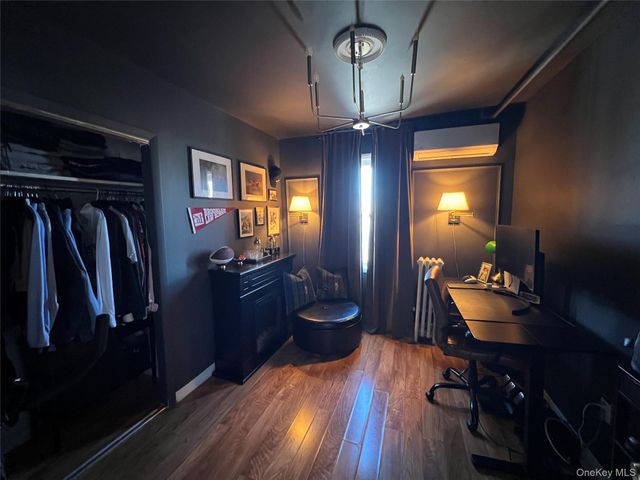 21911 131st Avenue, Laurelton, NY 11413