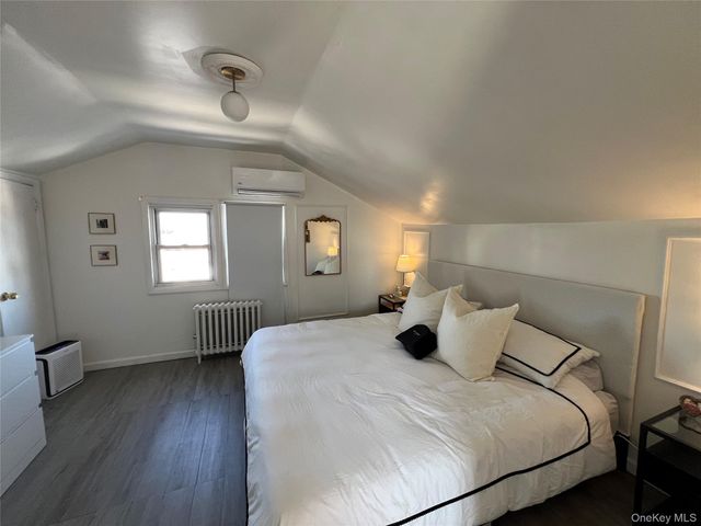 21911 131st Avenue, Laurelton, NY 11413