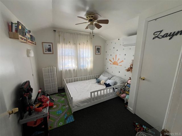 21911 131st Avenue, Laurelton, NY 11413