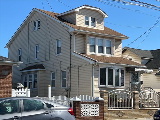 21911 131st Avenue, Laurelton, NY 11413