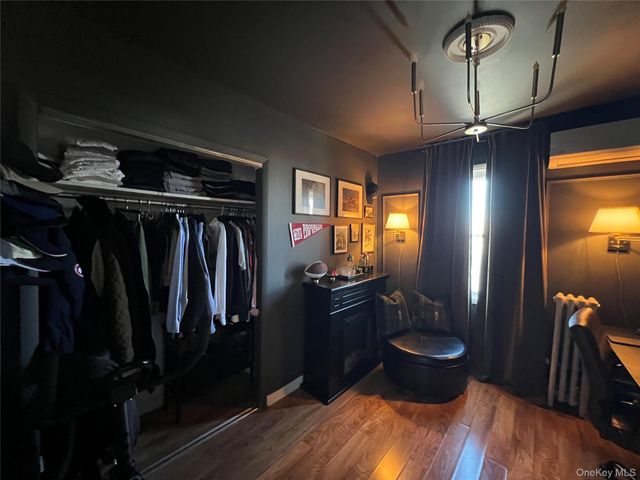 21911 131st Avenue, Laurelton, NY 11413