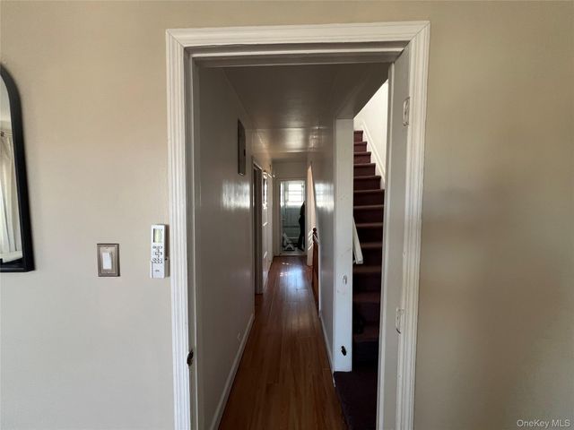21911 131st Avenue, Laurelton, NY 11413