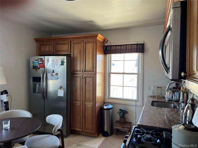 21911 131st Avenue, Laurelton, NY 11413