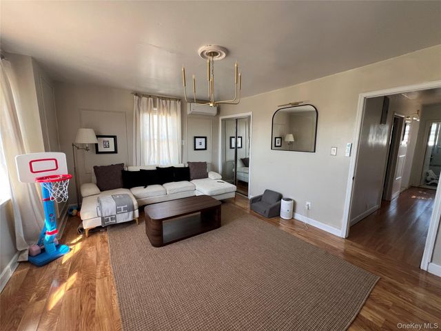 21911 131st Avenue, Laurelton, NY 11413