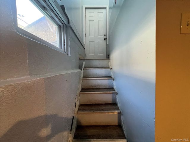 21911 131st Avenue, Laurelton, NY 11413