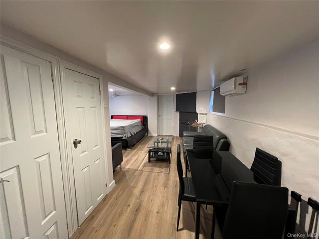 21911 131st Avenue, Laurelton, NY 11413