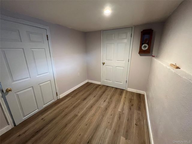 21911 131st Avenue, Laurelton, NY 11413