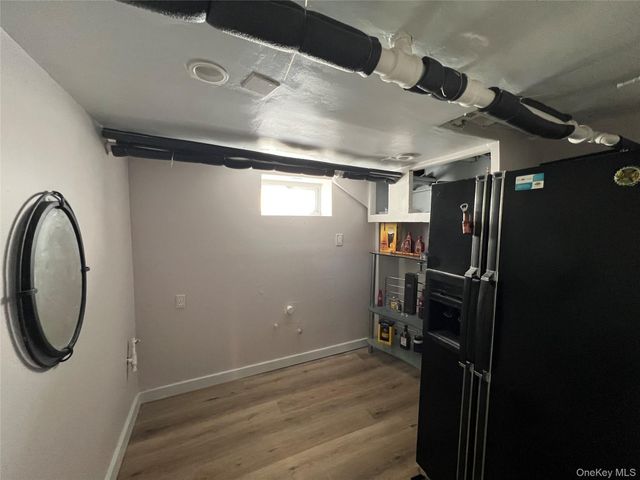 21911 131st Avenue, Laurelton, NY 11413