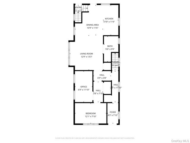 21911 131st Avenue, Laurelton, NY 11413