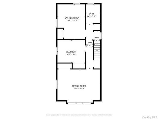 21911 131st Avenue, Laurelton, NY 11413