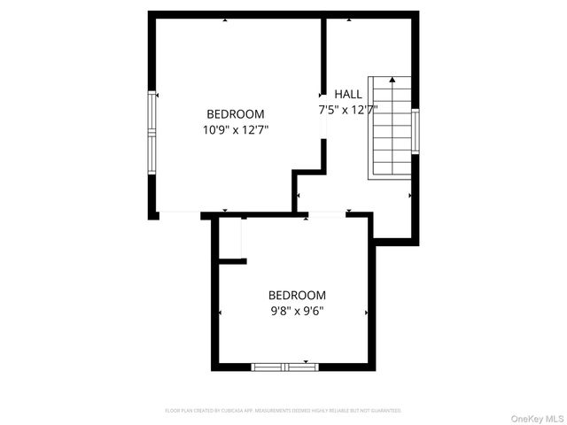 21911 131st Avenue, Laurelton, NY 11413
