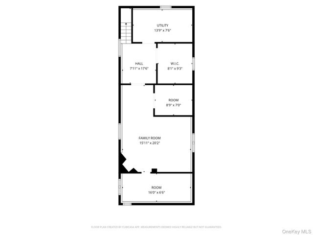21911 131st Avenue, Laurelton, NY 11413