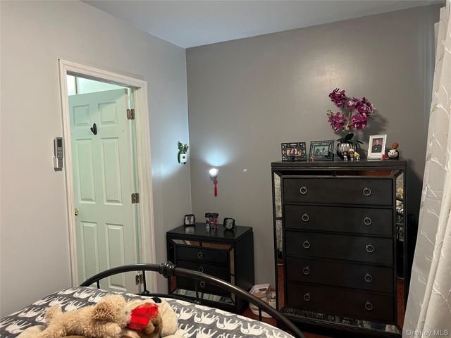 21911 131st Avenue, Laurelton, NY 11413