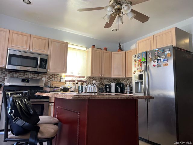 21911 131st Avenue, Laurelton, NY 11413