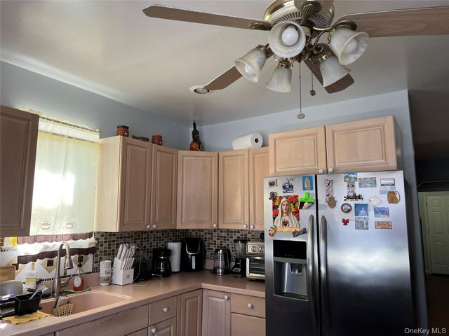 21911 131st Avenue, Laurelton, NY 11413