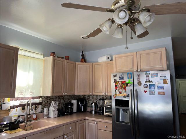 21911 131st Avenue, Laurelton, NY 11413