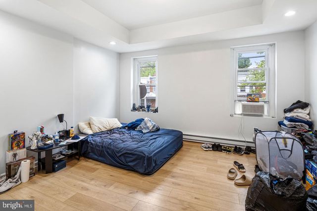 5663 BOYER ST, Philadelphia, PA 19138