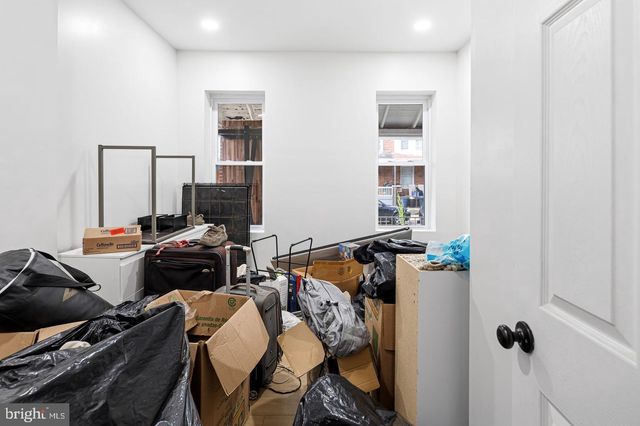 5663 BOYER ST, Philadelphia, PA 19138