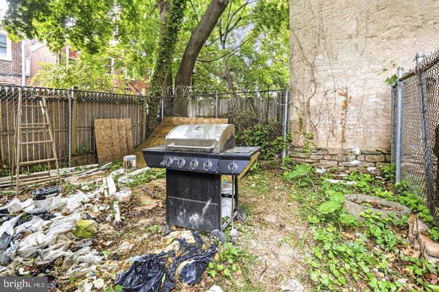5663 BOYER ST, Philadelphia, PA 19138