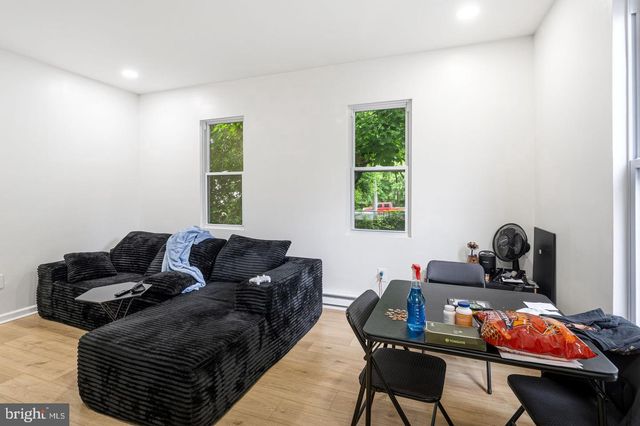 5663 BOYER ST, Philadelphia, PA 19138