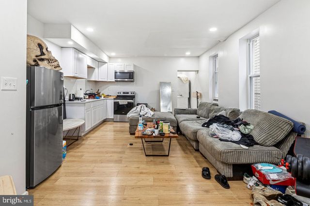 5663 BOYER ST, Philadelphia, PA 19138