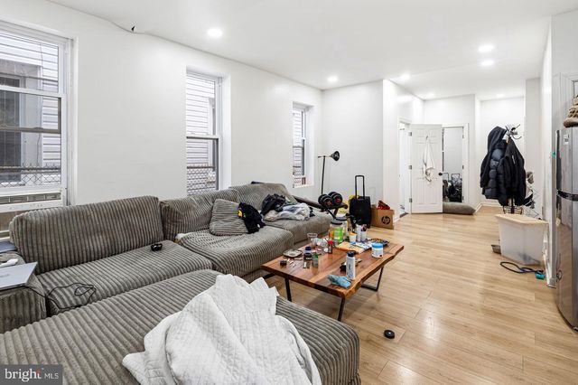 5663 BOYER ST, Philadelphia, PA 19138
