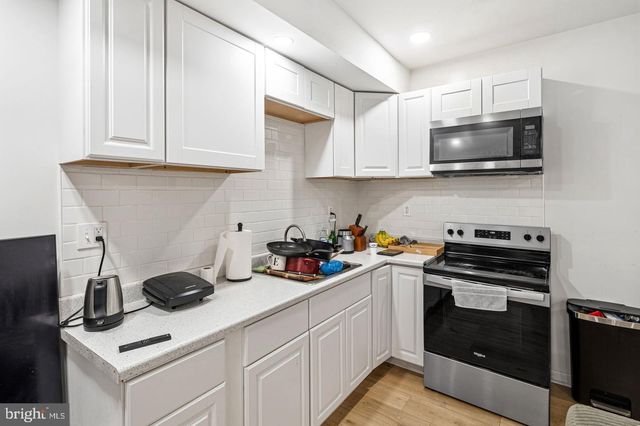 5663 BOYER ST, Philadelphia, PA 19138