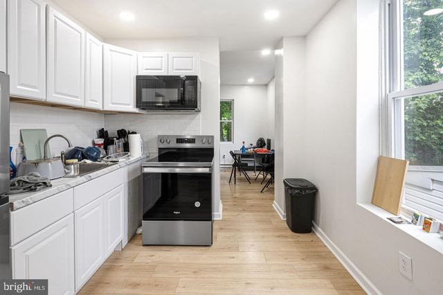 5663 BOYER ST, Philadelphia, PA 19138