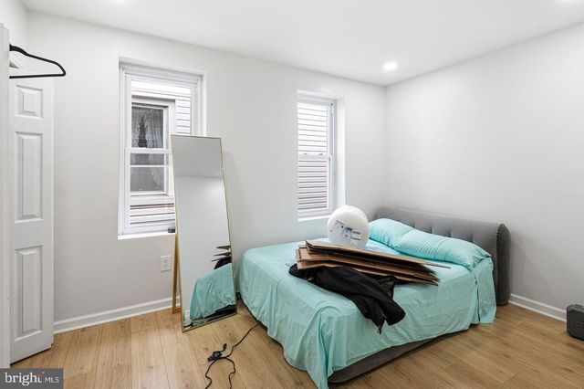 5663 BOYER ST, Philadelphia, PA 19138