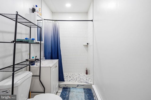 5663 BOYER ST, Philadelphia, PA 19138