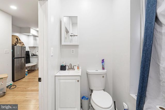5663 BOYER ST, Philadelphia, PA 19138