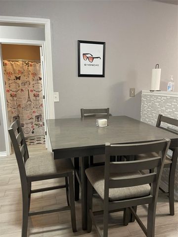 835 Fortune Street, Houston, TX 77088
