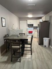 835 Fortune Street, Houston, TX 77088