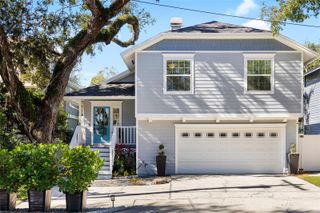 5705 BAYSHORE BOULEVARD, Tampa, FL 33611