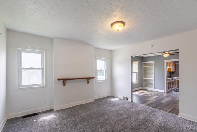 412 E South Street, West Union, OH 45693