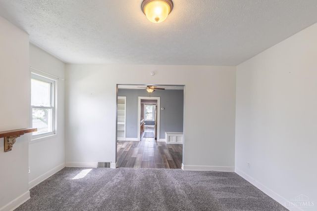 412 E South Street, West Union, OH 45693
