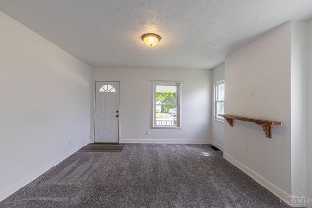 412 E South Street, West Union, OH 45693