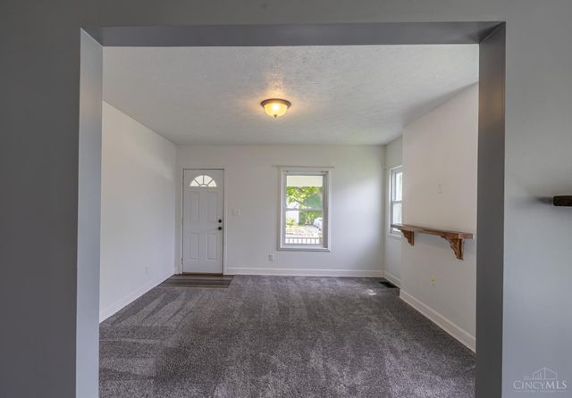412 E South Street, West Union, OH 45693