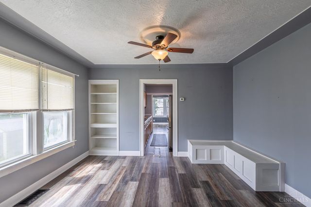 412 E South Street, West Union, OH 45693