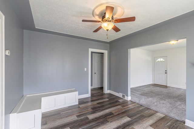 412 E South Street, West Union, OH 45693