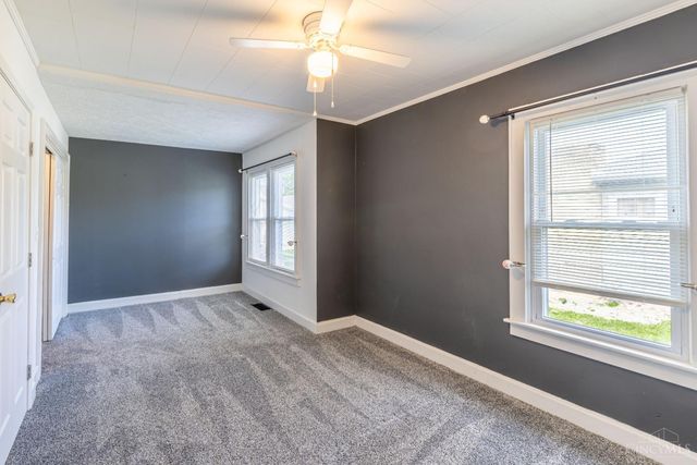 412 E South Street, West Union, OH 45693