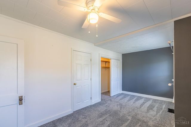 412 E South Street, West Union, OH 45693