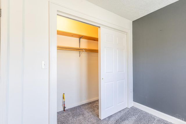 412 E South Street, West Union, OH 45693