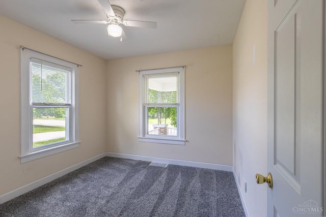 412 E South Street, West Union, OH 45693