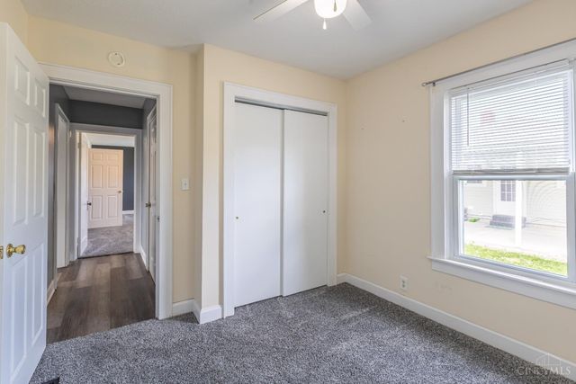 412 E South Street, West Union, OH 45693