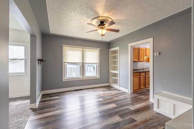 412 E South Street, West Union, OH 45693
