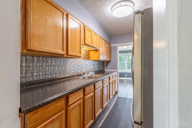 412 E South Street, West Union, OH 45693