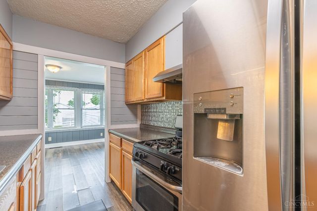 412 E South Street, West Union, OH 45693