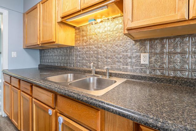 412 E South Street, West Union, OH 45693