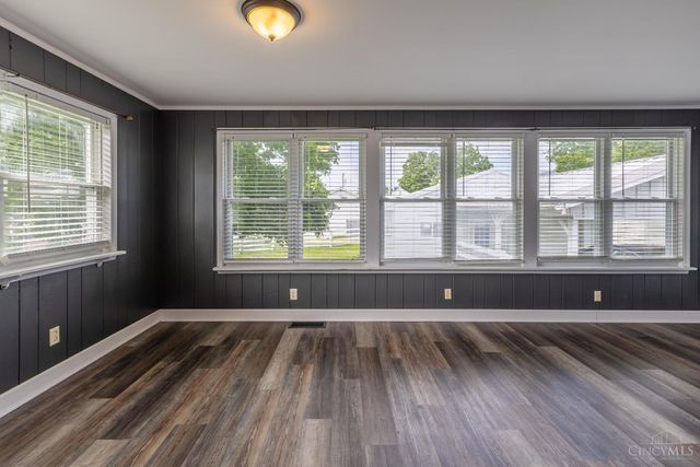 412 E South Street, West Union, OH 45693